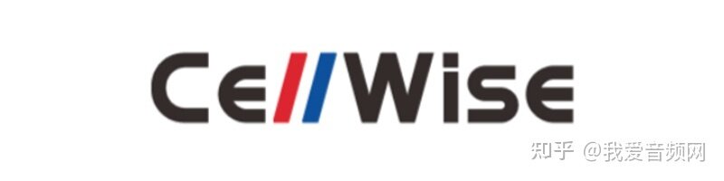 TWS耳机芯片大战｜国内VS国际：电源管理芯片篇 详细解读-4.jpg