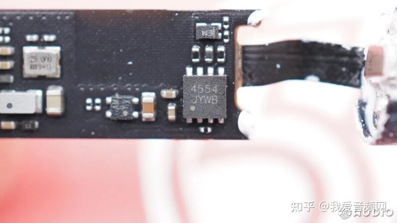 TWS耳机芯片大战｜国内VS国际：电源管理芯片篇 详细解读-13.jpg