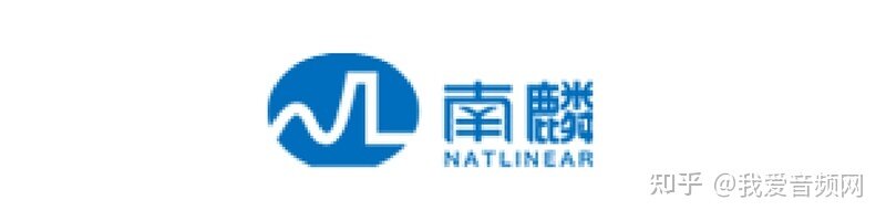 TWS耳机芯片大战｜国内VS国际：电源管理芯片篇 详细解读-20.jpg