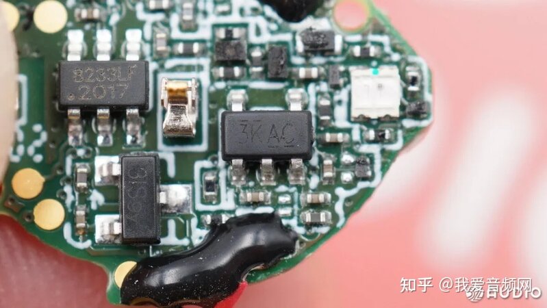 TWS耳机芯片大战｜国内VS国际：电源管理芯片篇 详细解读-21.jpg