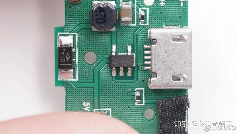 TWS耳机芯片大战｜国内VS国际：电源管理芯片篇 详细解读-23.jpg