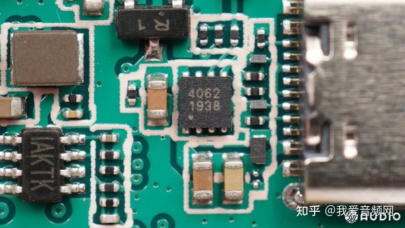 TWS耳机芯片大战｜国内VS国际：电源管理芯片篇 详细解读-27.jpg