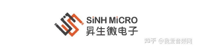 TWS耳机芯片大战｜国内VS国际：电源管理芯片篇 详细解读-30.jpg