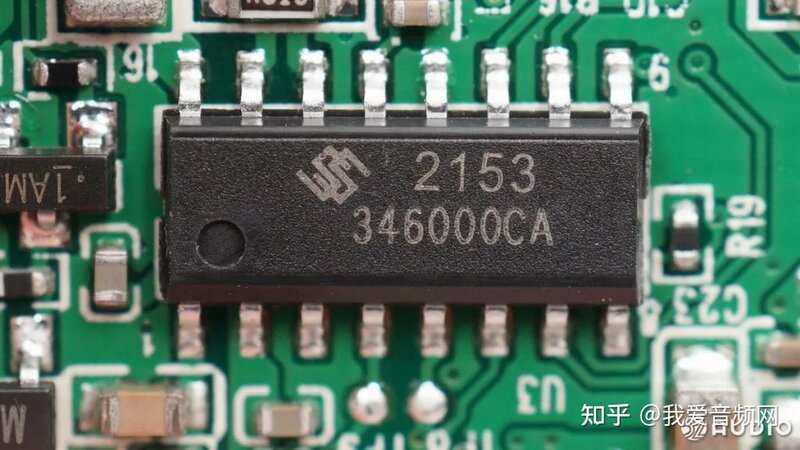 TWS耳机芯片大战｜国内VS国际：电源管理芯片篇 详细解读-31.jpg