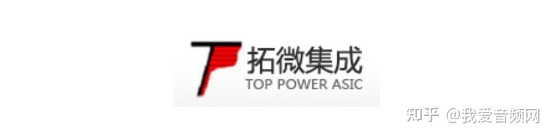 TWS耳机芯片大战｜国内VS国际：电源管理芯片篇 详细解读-32.jpg