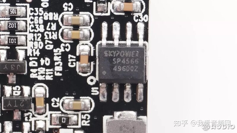 TWS耳机芯片大战｜国内VS国际：电源管理芯片篇 详细解读-35.jpg