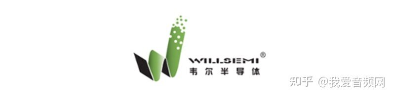 TWS耳机芯片大战｜国内VS国际：电源管理芯片篇 详细解读-38.jpg