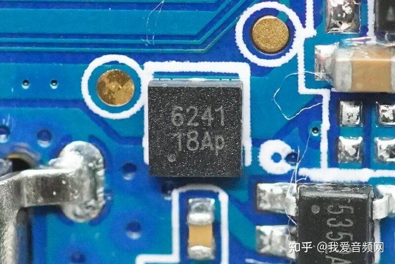 TWS耳机芯片大战｜国内VS国际：电源管理芯片篇 详细解读-39.jpg