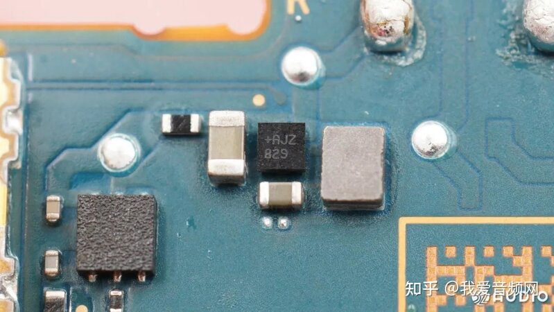 TWS耳机芯片大战｜国内VS国际：电源管理芯片篇 详细解读-45.jpg