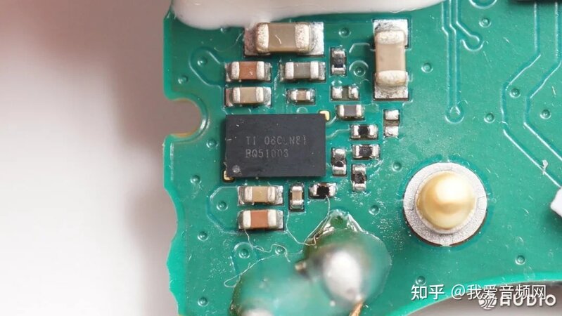 TWS耳机芯片大战｜国内VS国际：电源管理芯片篇 详细解读-53.jpg
