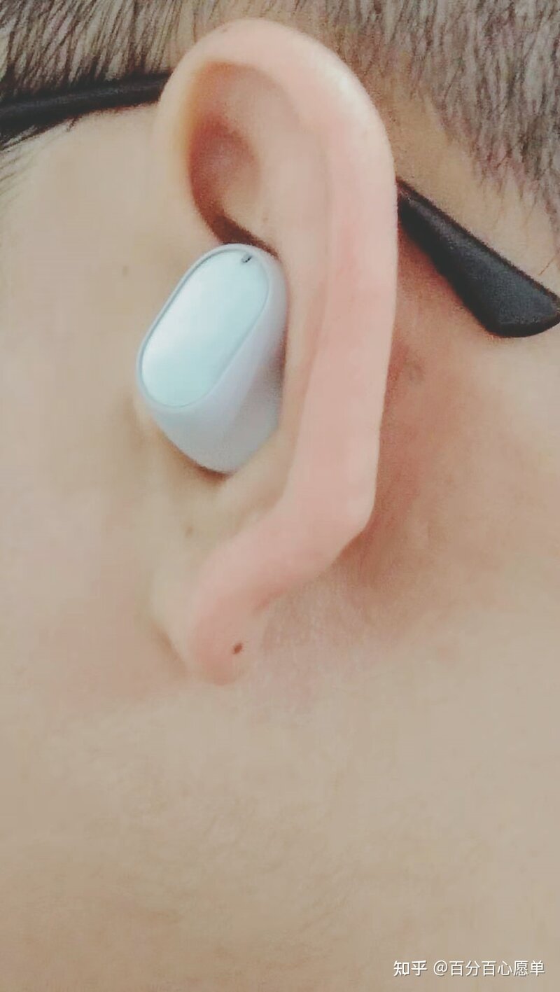 小米500元内的主动降噪蓝牙耳机杀手锏——Redmi AirDots 3 ...-6.jpg