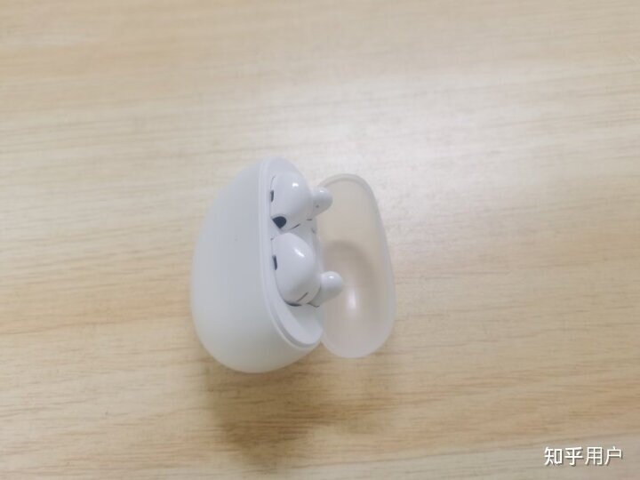 蓝牙耳机oppo enco air和redmi buds3哪个更好更适合购买 ...-2.jpg