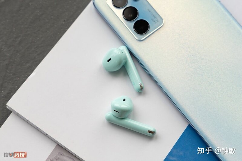 蓝牙耳机oppo enco air和redmi buds3哪个更好更适合购买 ...-4.jpg