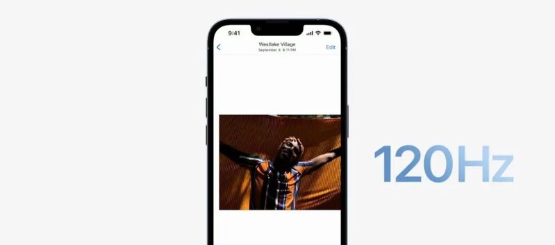 iPhone 14 与 iPhone 13 Pro怎么选？-2.jpg