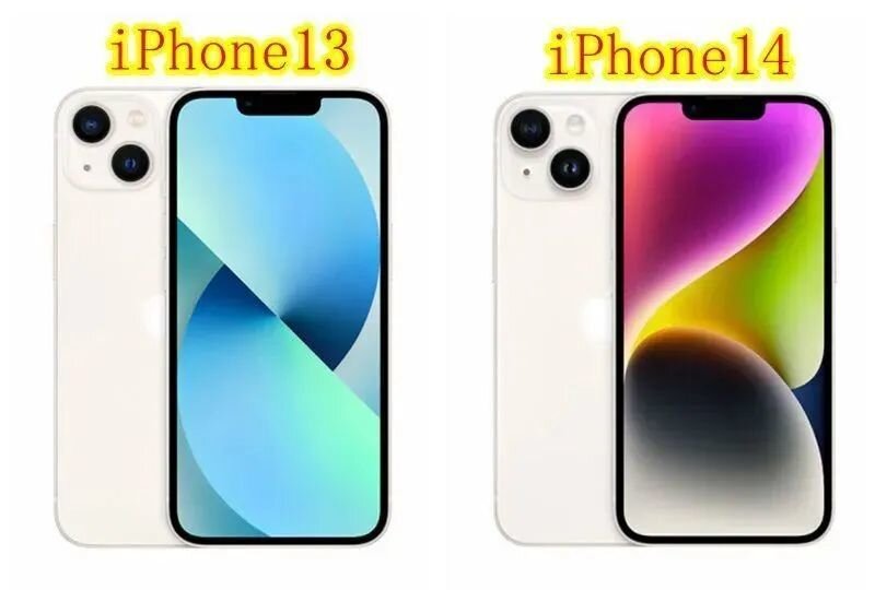 iPhone 14 与 iPhone 13 Pro怎么选？-1.jpg