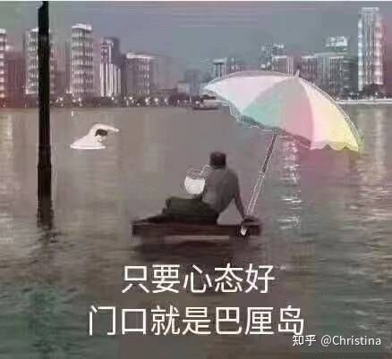 怎么催苹果发货？-3.jpg