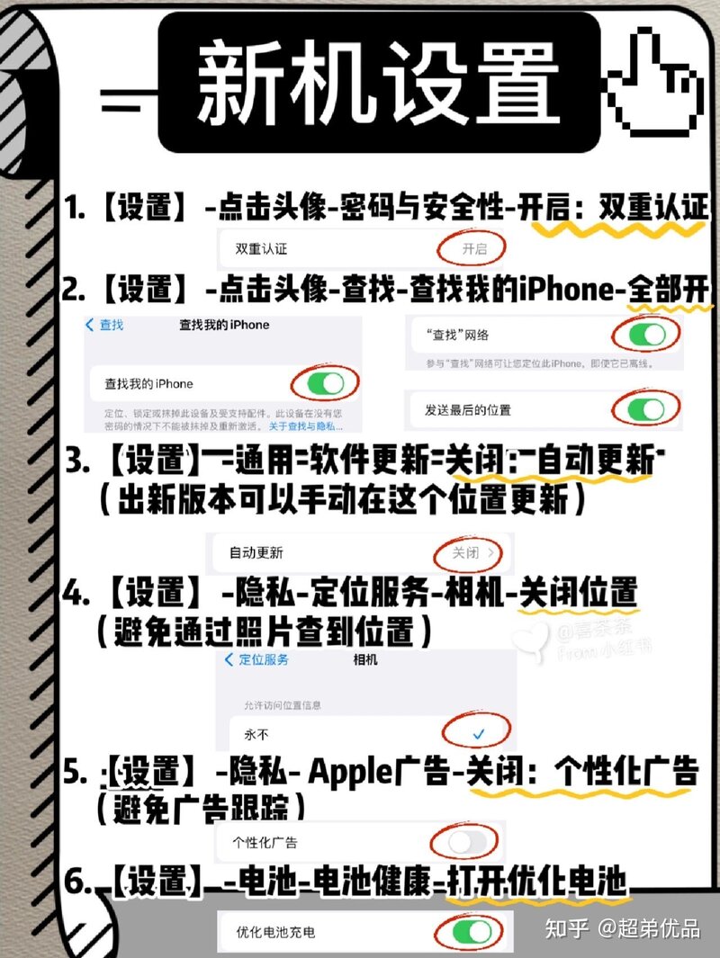 买iPhone怕翻车？收货验机全流程来啦！⚠️-9.jpg