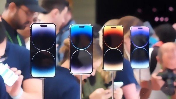 第一次使用iPhone需要避免的5个错误 我给你列了出来-1.jpg