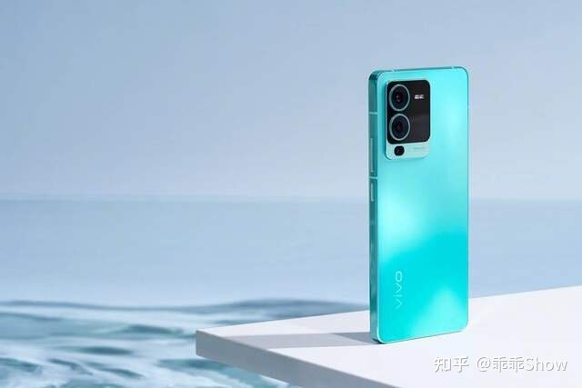 2022双11什么手机最值得入手，vivo S15是个不错的选择-2.jpg