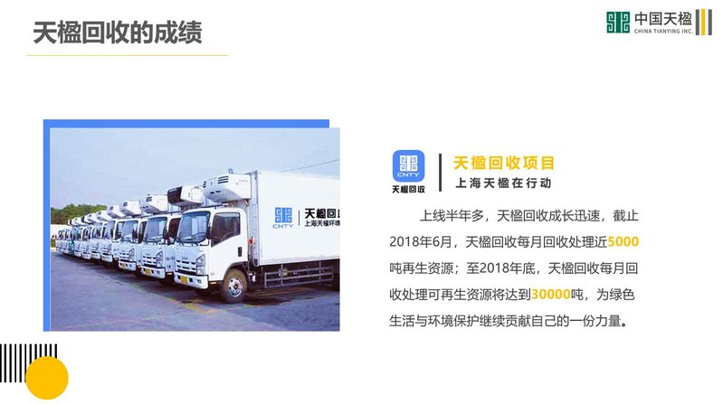 互联网回收平台到底怎么样？-9.jpg