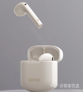 redmi bud3和lollipods plus以及lollipods mini怎么选？-3.jpg