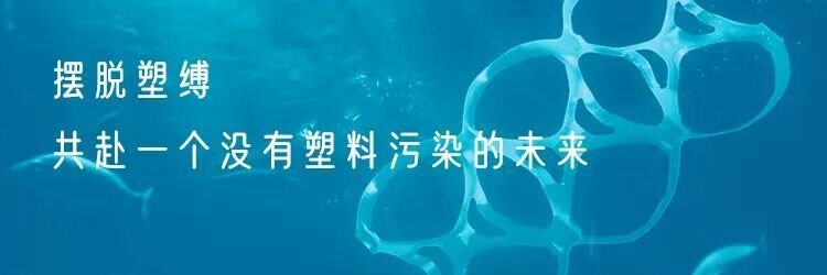 一周塑递：废弃塑料回收新思路？制成手机、砖块-1.jpg