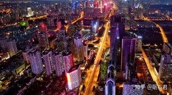 为什么是深圳？-6.jpg