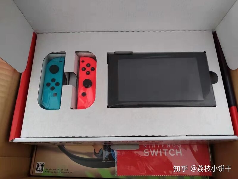 亲测：7200体验这个冷门盲盒APP，不得不说概率要比大厂 ...-2.jpg
