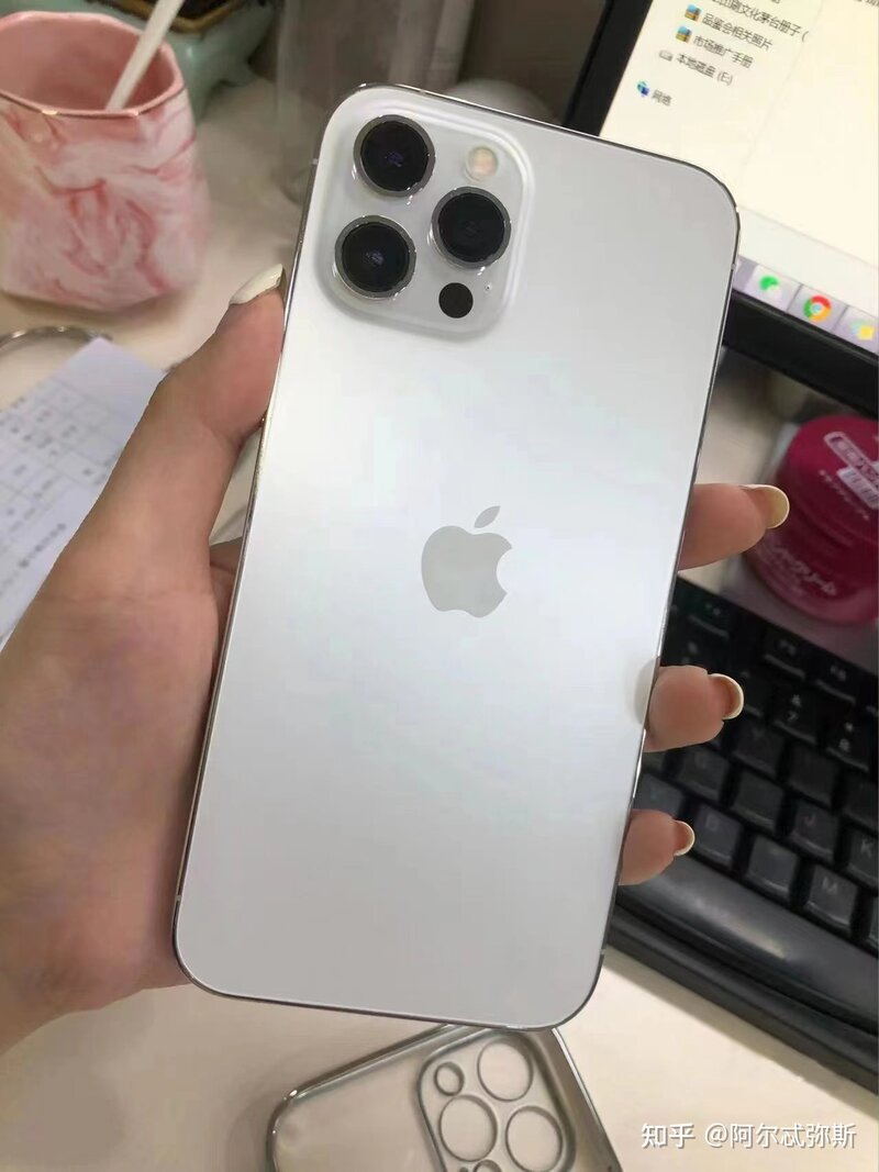 果购城买二手手机靠谱吗?-1.jpg