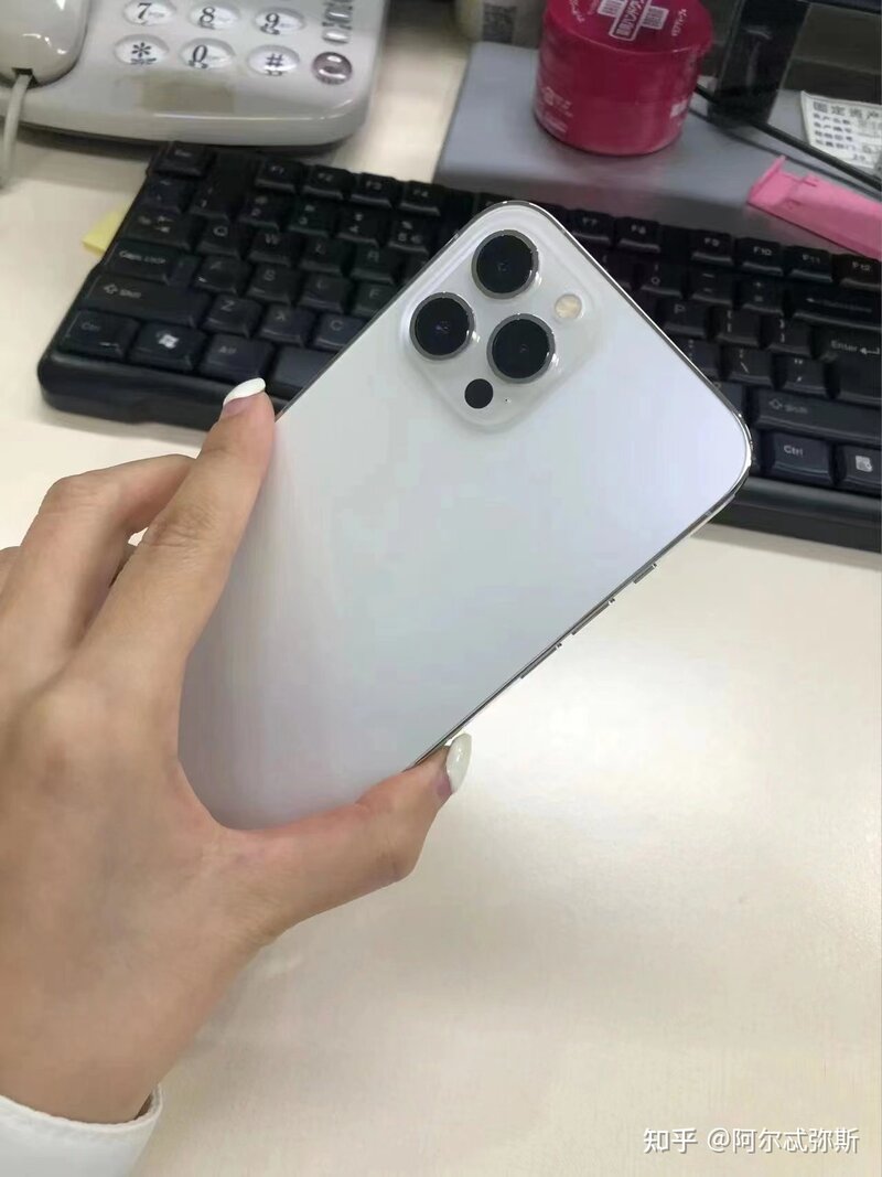 果购城买二手手机靠谱吗?-2.jpg