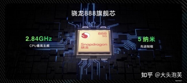 2022双十一爆款手机推荐|OPPO K10x，荣耀X40 GT ...-4.jpg