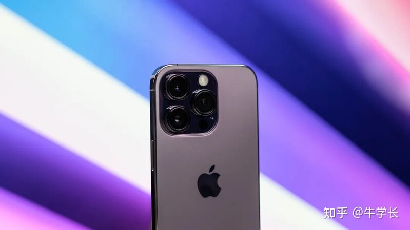 iPhone14怎么关机？苹果新机这些常用操作你要知道！-1.jpg