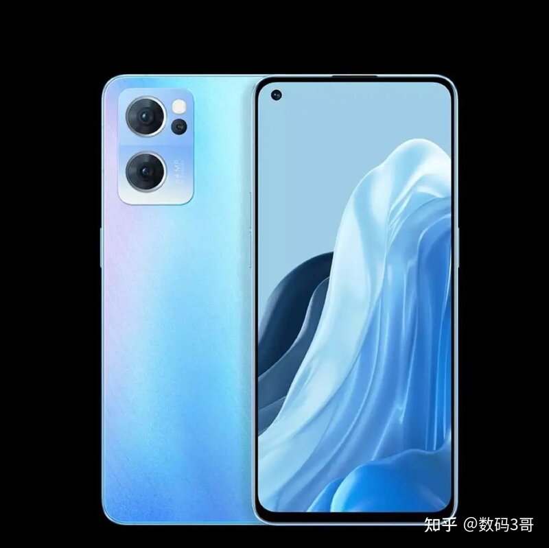 OPPO Reno7【对比】OPPO K10-3.jpg