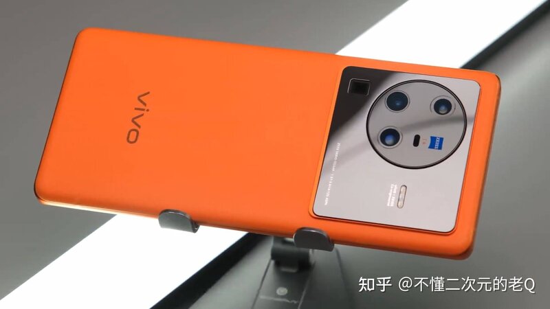 双11手机推荐｜vivo X80 Pro天玑版，4大亮点和2个缺点！-11.jpg