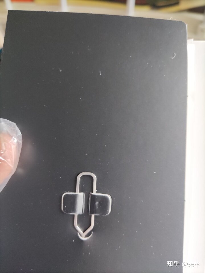 刚买到的手机未激活之前应该怎么验机？-3.jpg