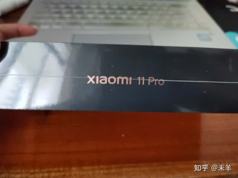刚买到的手机未激活之前应该怎么验机？-6.jpg