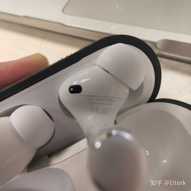 在闲鱼鉴定与规避假AirPods Pro-33.jpg