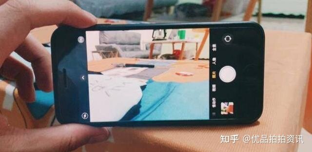 优品拍拍：iPhone SE和iPhone SE2怎么分辨你知道吗？-9.jpg