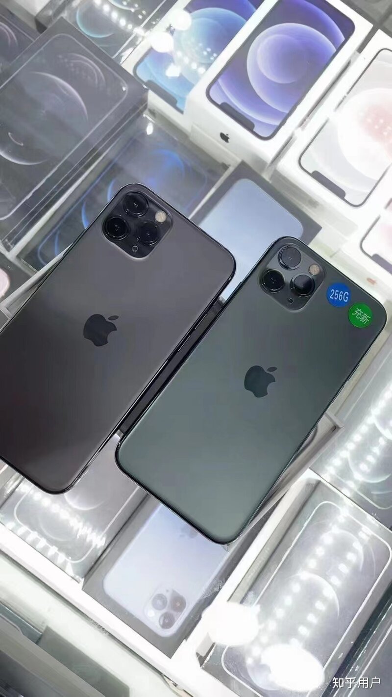 iPhone12pro和11pro我该怎么选？-9.jpg