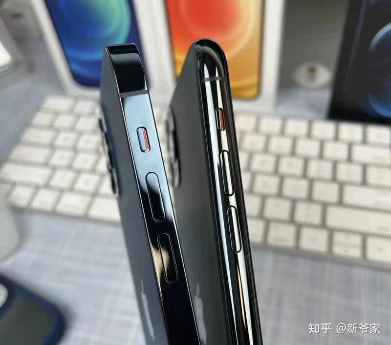 iPhone12pro和11pro我该怎么选？-5.jpg