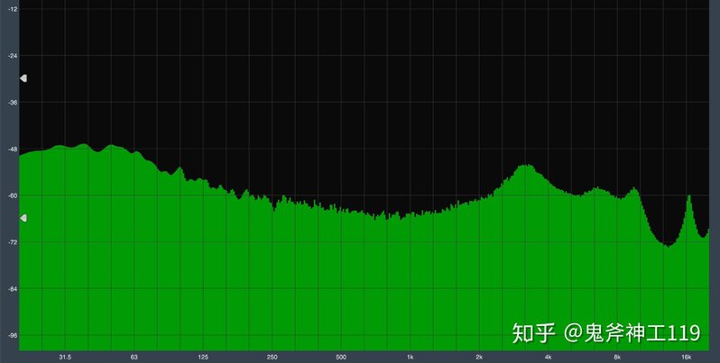 2022年双11有哪些值得推荐的真无线耳机？TWS蓝牙耳机 ...-46.jpg