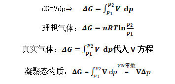 【物化干货】第06期：热三律及热力学方程式-28.jpg