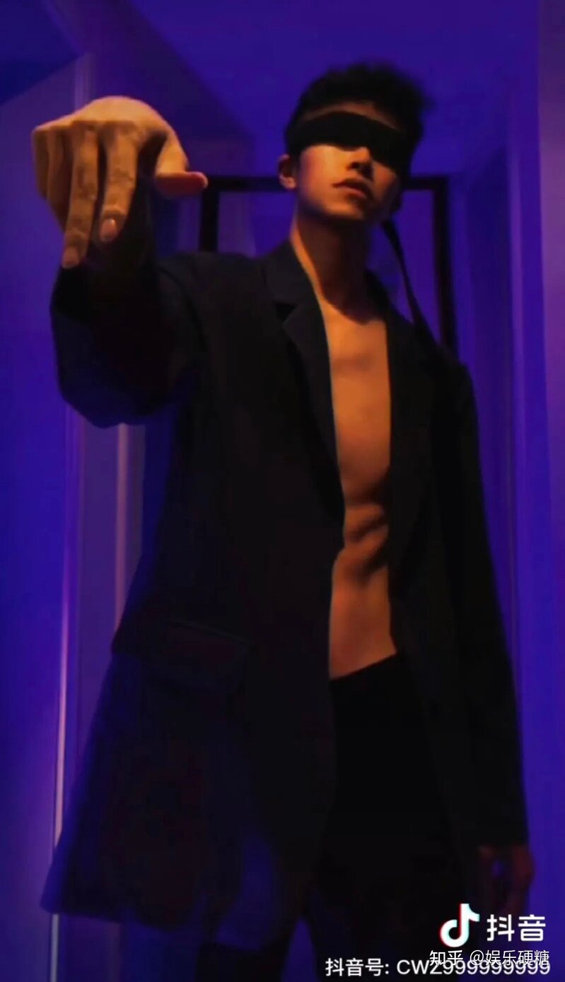今天的男人，一不小心就媚女了？-3.jpg