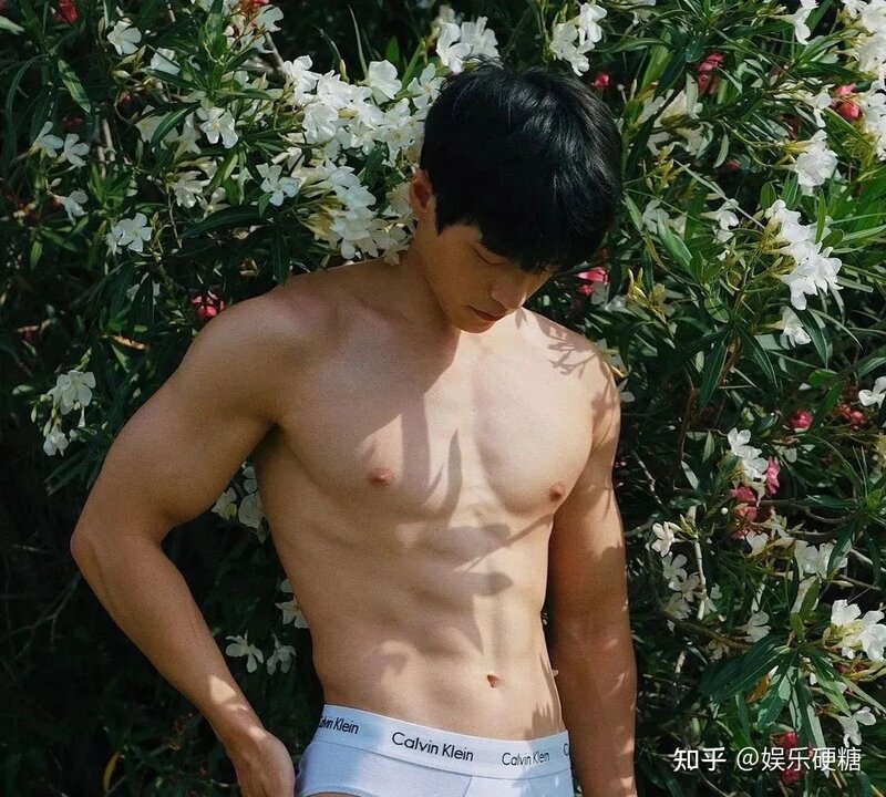 今天的男人，一不小心就媚女了？-6.jpg