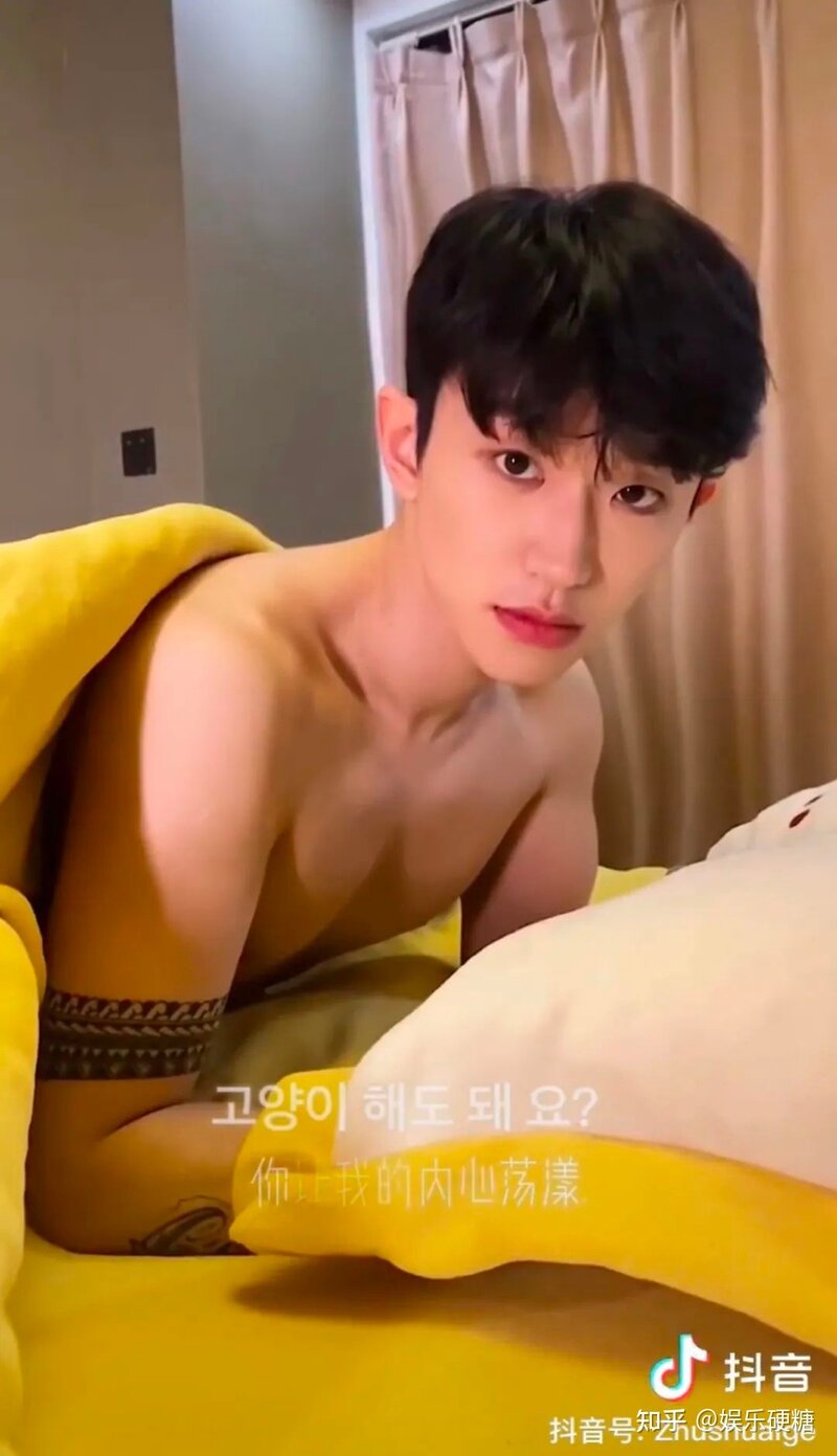 今天的男人，一不小心就媚女了？-4.jpg