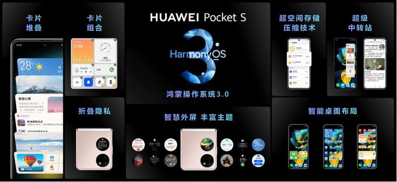 掌心悦色，时尚随行，华为发布全新小折叠华为Pocket S-6.jpg