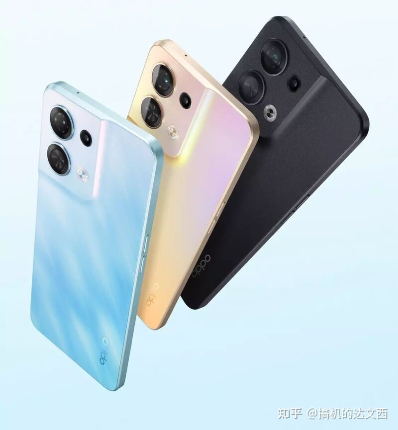 OPPO Reno8值得入手吗？-1.jpg