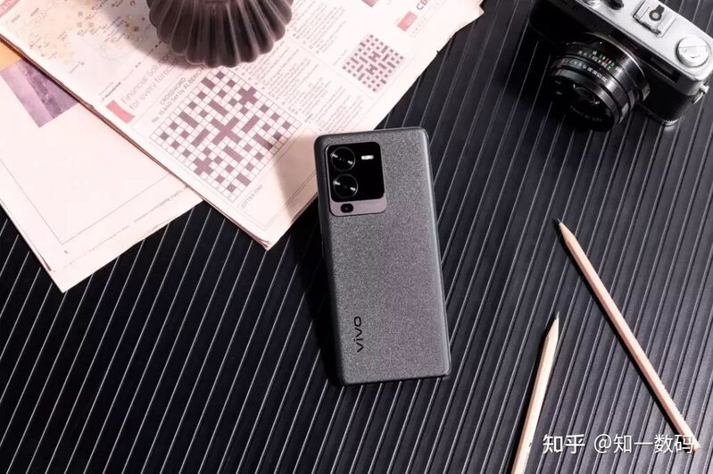 vivo S15 Pro拍照怎么样？成像清晰，无惧暗光、眩光-1.jpg