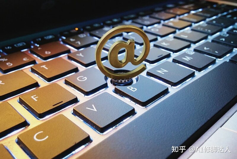 日报锐评：盲盒、刷到停不下来的APP…“瘾性经济”陷阱，不 ...-3.jpg