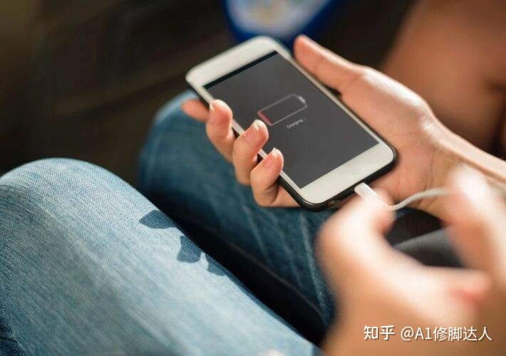 日报锐评：盲盒、刷到停不下来的APP…“瘾性经济”陷阱，不 ...-2.jpg